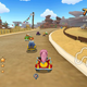 Image for article titled MySims Racing Preview: It’s What Mario Kart Wii Should Be